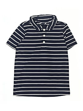 Tommy Bahama Short Sleeve Polo