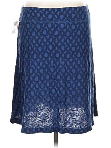 Fresh Produce Casual Skirt (view 2)