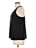 Athletic Works Black Tank Top Size 12 - 14 - photo 5