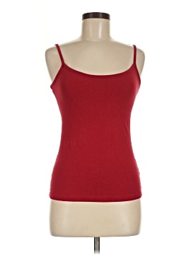 H&M L.O.G.G. Tank Top