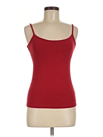 H&M L.O.G.G. Tank Top (view 1)