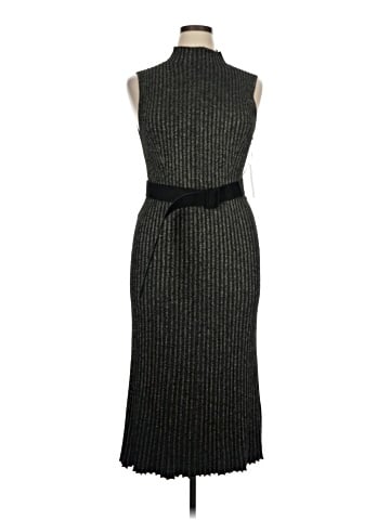 DKNY Cocktail Dress (view 1)
