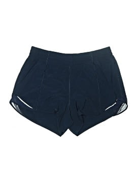 Lululemon Athletica Athletic Shorts