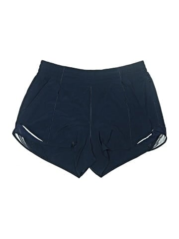 Lululemon Athletica Athletic Shorts (view 1)