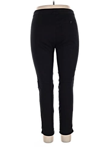 James Perse Casual Pants (view 2)