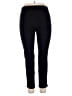 James Perse Black Casual Pants Size XXL (estimated) - photo 2