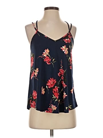 Papermoon Tank Top (view 1)
