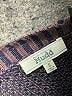 Mudd Purple Cardigan Size S - photo 7