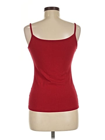 H&M L.O.G.G. Tank Top (view 2)