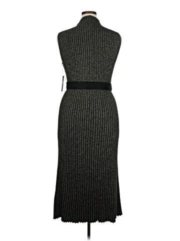 DKNY Cocktail Dress (view 2)