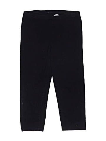 Old Navy Casual Pants (view 1)