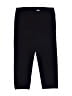 Old Navy Black Casual Pants Size L (kids) - photo 1