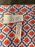 Matilda Jane Blue Cardigan Size 14 - photo 7