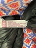 Matilda Jane Blue Cardigan Size 14 - photo 8