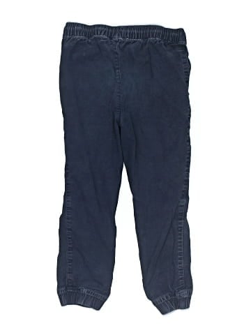 Gap Kids Casual Pants (view 2)