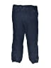 Gap Kids Solid Blue Casual Pants Size S (kids) - photo 2