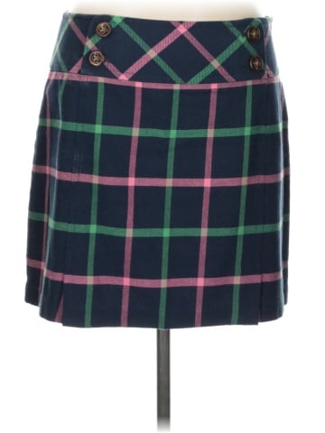 Vineyard Vines Casual Skirt (view 1)