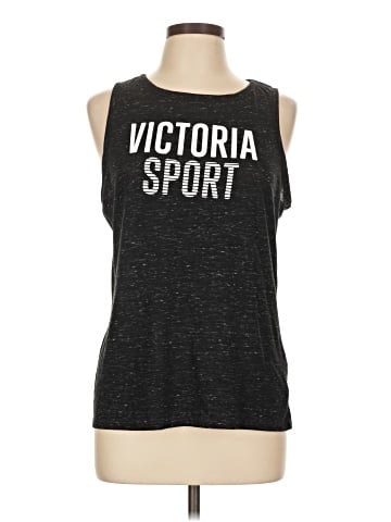 VSX Sport Active Tank (view 1)