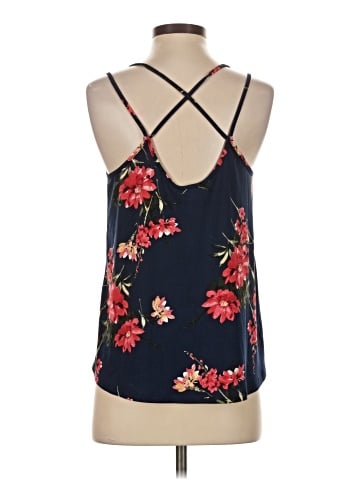 Papermoon Tank Top (view 2)