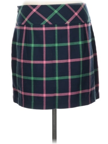 Vineyard Vines Casual Skirt (view 2)