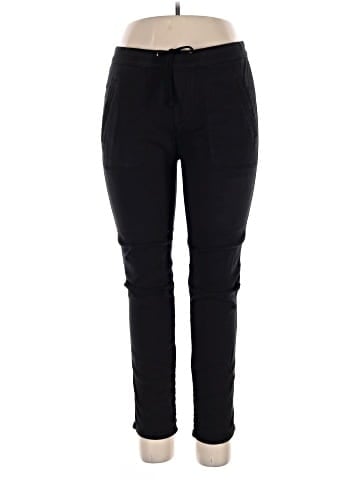 James Perse Casual Pants (view 1)