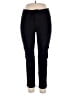 James Perse Black Casual Pants Size XXL (estimated) - photo 1