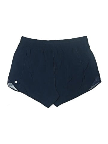 Lululemon Athletica Athletic Shorts (view 2)
