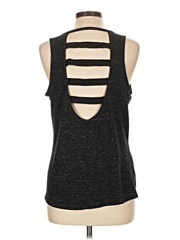 VSX Sport Active Tank (view 2)