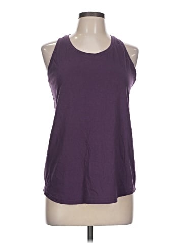 Tek Gear Active Tank (view 1)