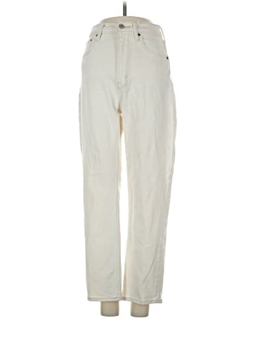 Abercrombie & Fitch Jeans (view 1)