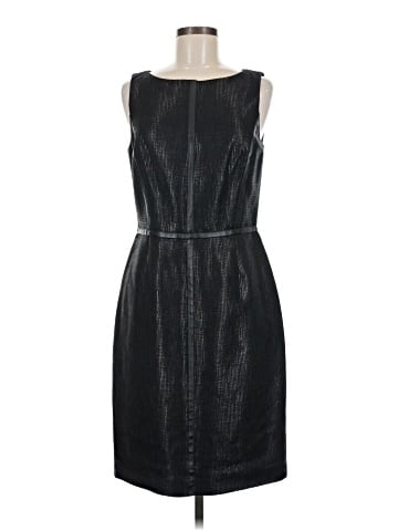 W by Worth Cocktail Dress (view 1)