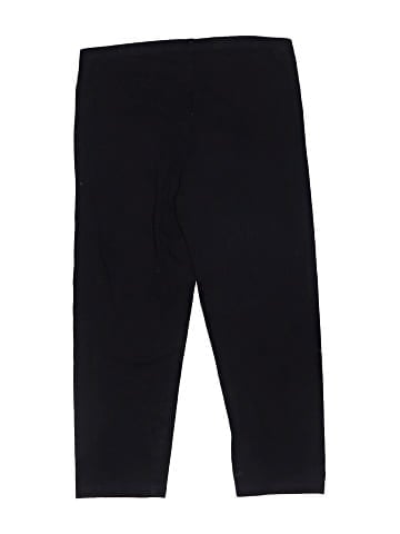 Old Navy Casual Pants (view 2)