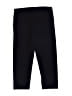 Old Navy Black Casual Pants Size L (kids) - photo 2