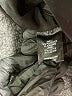 NBD Black Sleeveless Blouse Size S - photo 7
