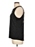 VSX Sport Black Active Tank Size L - photo 5