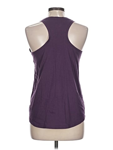Tek Gear Active Tank (view 2)
