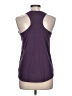 Tek Gear Purple Active Tank Size L - photo 2