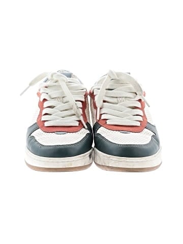 MWL by Madewell Sneakers (view 2)