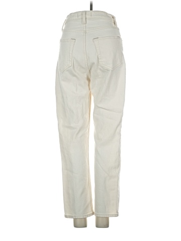 Abercrombie & Fitch Jeans (view 2)
