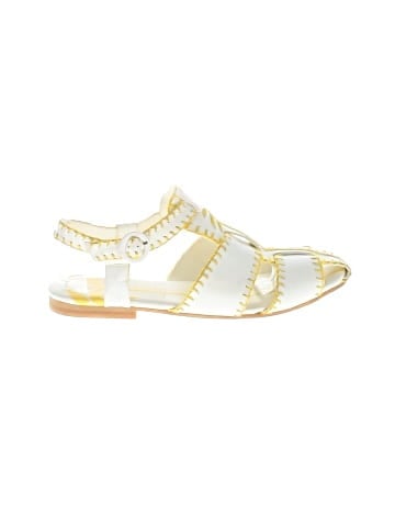 FARM Rio Sandals (view 1)