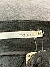 Have Gray Dress Pants Size M - photo 7