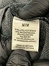 Have Gray Dress Pants Size M - photo 8