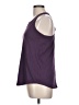 Tek Gear Purple Active Tank Size L - photo 5
