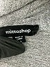 Mittoshop Houndstooth Gray Jumpsuit Size M - photo 4