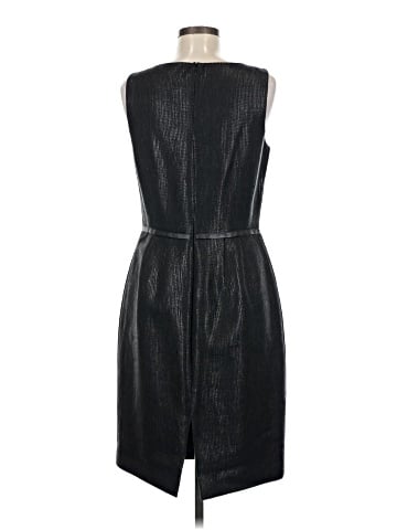 W by Worth Cocktail Dress (view 2)