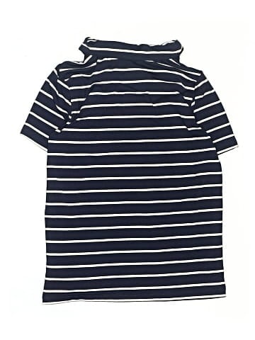 Tommy Bahama Short Sleeve Polo (view 2)