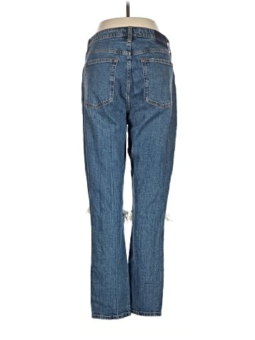 Abercrombie & Fitch Jeans (view 2)