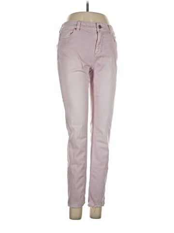 White House Black Market Jeans (view 1)