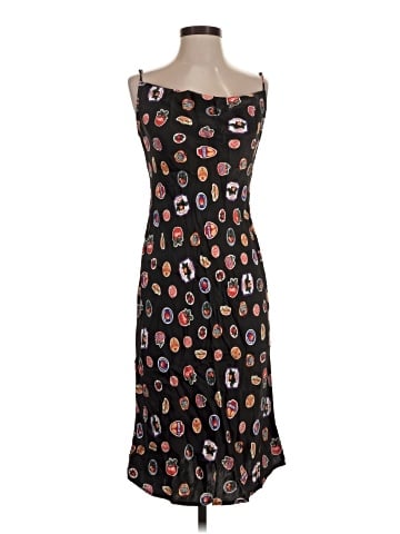Maeve Cocktail Dress (view 1)