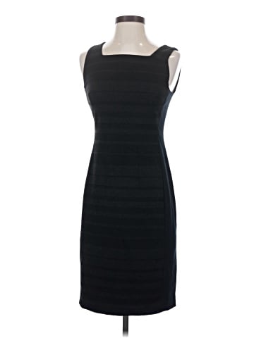 Eileen Fisher Cocktail Dress (view 1)